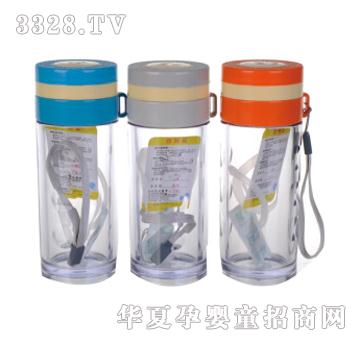 Ӣ�_(d��)���۱�YD-0007