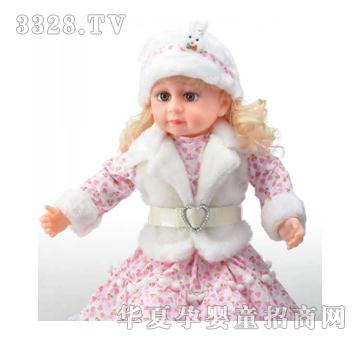 ��֮��24������(du��)Ԓ�Α��wλ