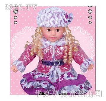 ��֮��24����ɫ��(d��ng)�ۄ�(d��ng)���(d��ng)�^�����