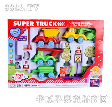 ����4ֻ��ͨ����܇����әCе����10�N������b