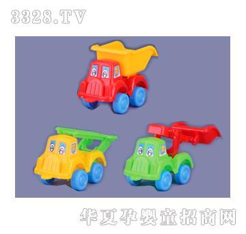 �������з���܇������܇���ھ�܇3����b5551A���N�ˣ�