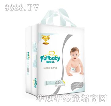 ���냺�y�bϵ�д���bL�a