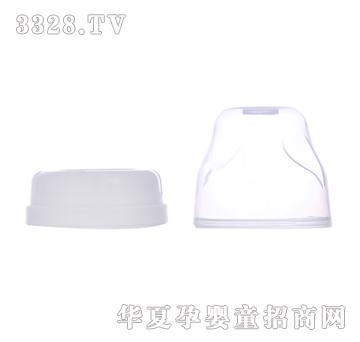 ��һؐؐ������ƿñ�w