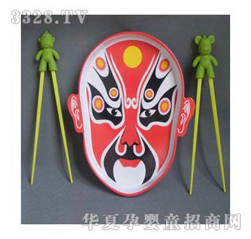 ��ʢ���Ę�V�;����b