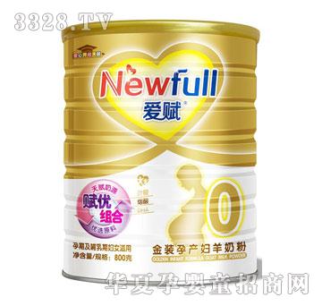 ���x�ЋD�a(ch��n)���̷�