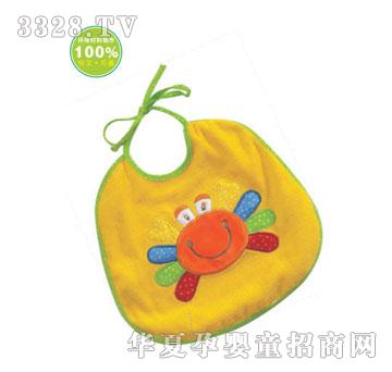 �ˌ�ibbС�з�H�H��ˮ��91234