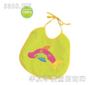 �ˌ�ibbС�����H�H��ˮ��61243