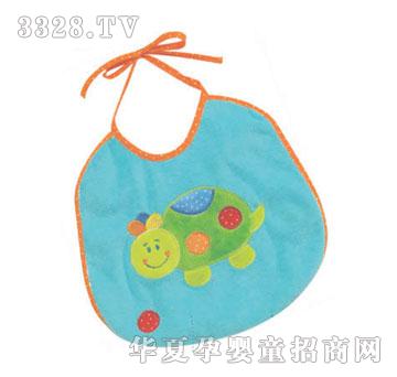 �ˌ�ibb�H�H��ˮ��С����61240