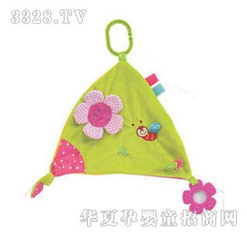 �ˌ�ibb��������������61269