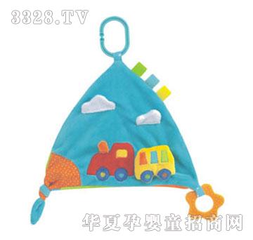 �ˌ�ibb����������܇����61270