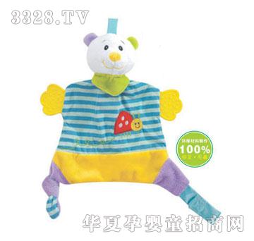 �ˌ�ibb��������������61224