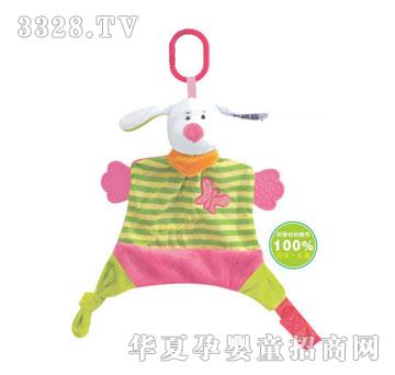 �ˌ�ibb��������������91210