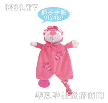 �ˌ�ibb���������{������91248P