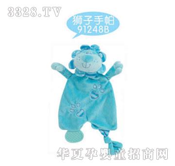 �ˌ�ibb���������{������91248B