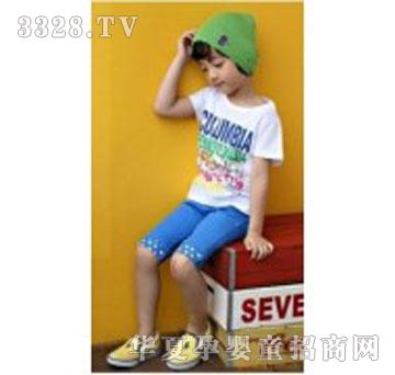 �����z��������Ӣ������ͯ���b