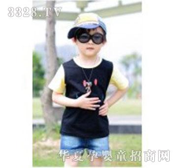 �����z��(ji��n)��ЦĘ����T��