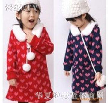 �����zԭ��ͯ�b���l(f��)����