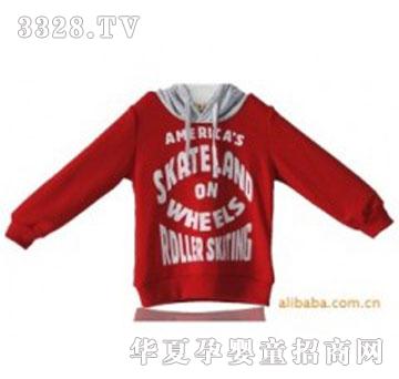 �����z���u(m��i)Ʒ��Ӣ����ĸͯ�b����