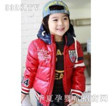 �����z�𱬟��N(xi��o)���b�������ӱ�ů����