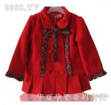 �����z�������~�����L(f��ng)��