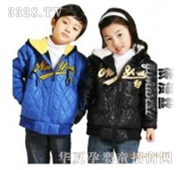 �����z���b�𱬿����¼Ӻ������H���b (�����b)