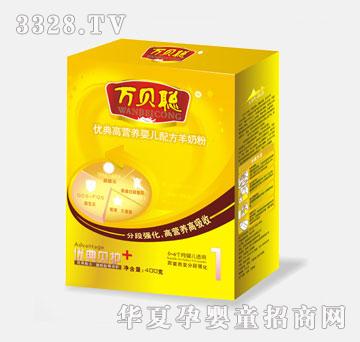 �fؐ��(y��u)��ߠI�B(y��ng)�냺�䷽���̷�