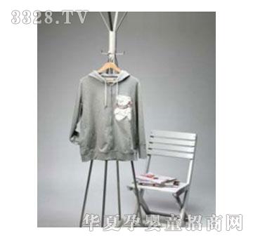 �����Bñ�l(w��i)��