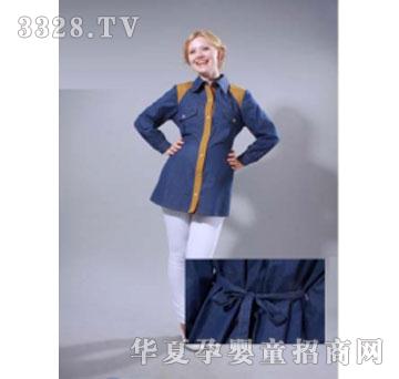 �����L��ţ���r��