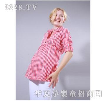 �����L���r����@ϵ