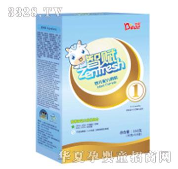 �������x�냺�䷽�̷�һ��