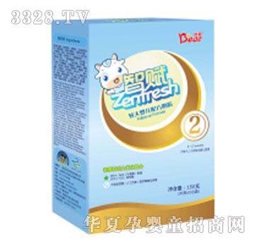 �������x�^��냺�䷽�̷۶���