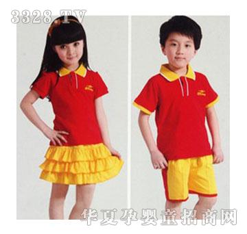 �|�������ݳ���DF010