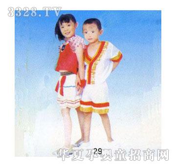 �|�������ݳ���DF008