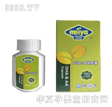 ��ѿDHA+AAܛ�z��