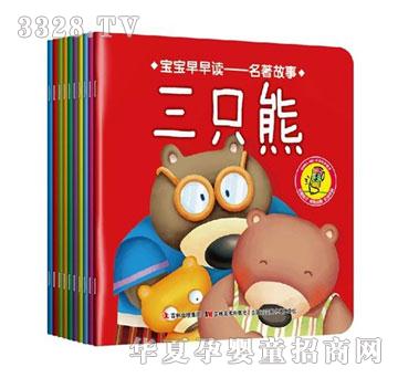 ���ǌ��������x�������£���ֻ�ܣ�