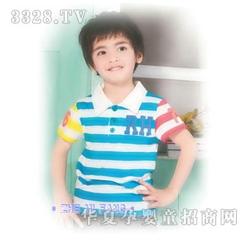 ��ӯ3058(����{(l��n))