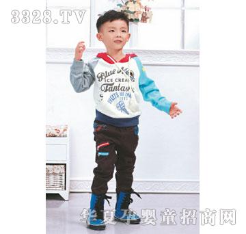 ��ӯZMF-016