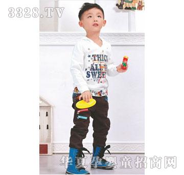 ��ӯZMF-015