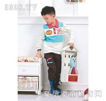 ��ӯZMF-013