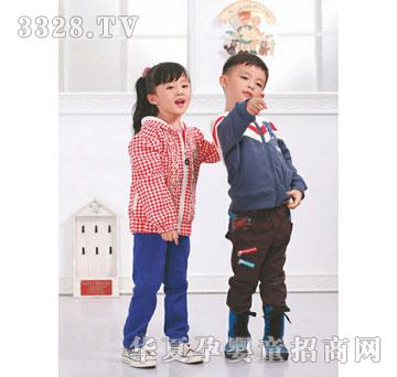 ��ӯZMF-012