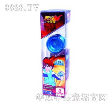 С����YOYO�Ͻ��������{ɫ��-����