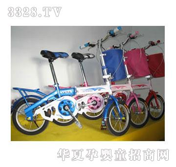 �����W(xu��)��܇AM-XSC-004