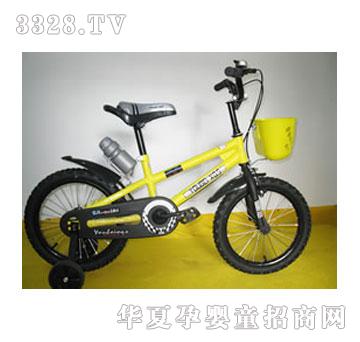 ������ͯ����܇AM-TC-02