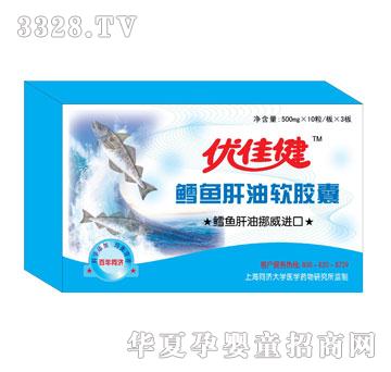 ��(y��u)�ѽ��L�~����