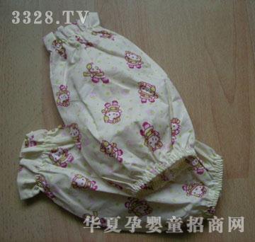 ������BBС����