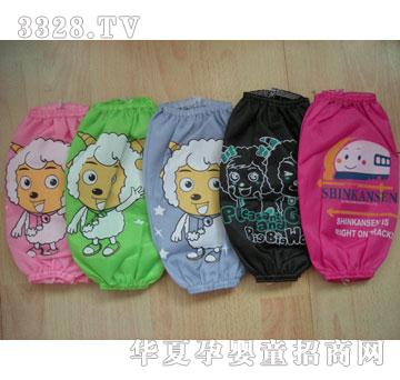 ������BBС����3