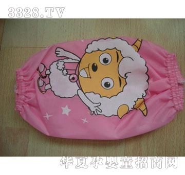 ������BBС����4