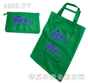 ������������ĶYƷ��ُ�����