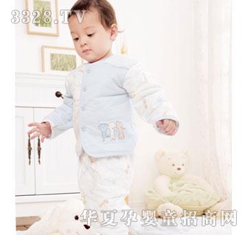 ��ѩ���mBB_675#