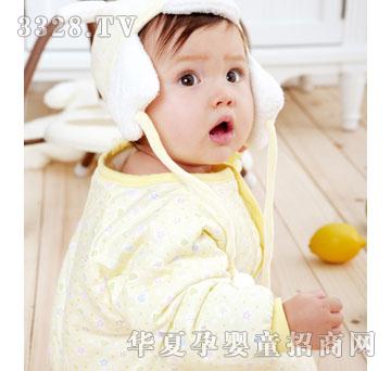 ��ѩ���mBB_677#